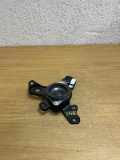 Lautsprecher Lexus RX 4 (L2) 8616048260