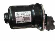 Wischergestänge vorne Mercedes-Benz SL (R129) A2329050101