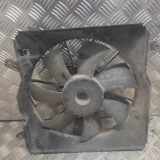Elektrolüfter Honda Civic VII Hatchback (EU, EP) 1680004330