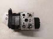 Pumpe ABS Opel Zafira A (T98) 0273004592
