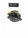 Sensorring für ABS Opel Vectra B (J96) 1610662