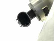 Behälter Kühlwasser Jaguar XJ (X350, X358) 8W88101AA