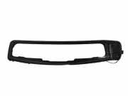 Blende Stoßstange hinten Audi Q7 (4M) 4M0807941L