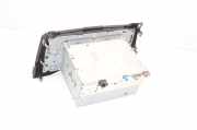 Radio/Navigationssystem-Kombination Nissan X-Trail III (T32) 259154ET0A