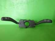 Blinkerschalter Skoda Fabia II (542) 6Q0953503EC