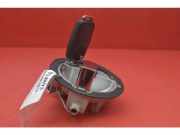Heckklappengriff VW New Beetle (9C) 1C0827297C