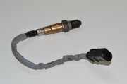 Lambdasonde Mercedes-Benz M-Klasse (W166) A0065421718