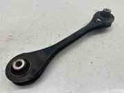 Stange/Strebe für Radaufhängung links VW Golf VII Sportsvan (AM, AN) 5Q0501529F