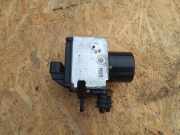 Pumpe ABS VW Passat B6 Variant (3C5) 3C0614109D