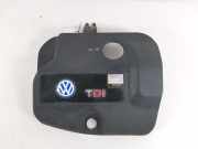 Motorabdeckung VW Sharan (7M) 7M3103925B