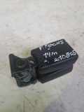 Gurtschloss Ford Focus III Turnier (DYB) 34068897