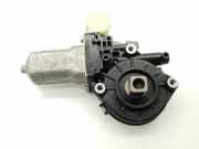 Motor Fensterheber rechts hinten Nissan X-Trail II (T31) 82730JG00A