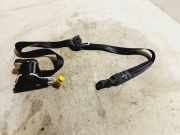 Sicherheitsgurt links vorne VW Touran (1T1, 1T2) 1T0857706