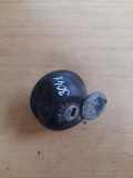 Tankverschluss Iveco Daily IV Bus () 504088227