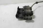 Bremssattel rechts vorne Renault Master III Kasten (FV)