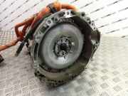 Automatikgetriebe Lexus GS 3 (S19) 3091030010
