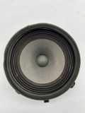 Lautsprecher links vorne Kia Pro Ceed II (JD) 96340A2000
