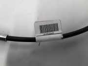 Schalthebel Volvo XC60 I (156) 31256941