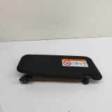 Sonnenblende links Mazda CX-5 (KF) K12369320B
