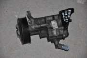 Servopumpe BMW 5er (F10) 679435003