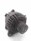 Lichtmaschine Nissan Qashqai II (J11) 0124525082
