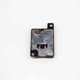 Antenne Dach Mini Mini (R56) 6928461
