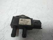 Sensor Citroen C4 Grand Picasso (U) 9662143180