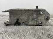 Halter für Pralldämpfer BMW 5er Gran Turismo (F07)