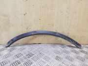 Blende Kotflügel links hinten Opel Frontera B (6B_) 8971248251