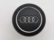 Schleifring Airbag Audi A1 Sportback (8XA) 82A880201N