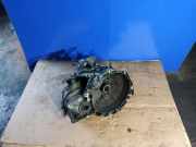Schaltgetriebe Saab 9-3 (YS3F) 12787439