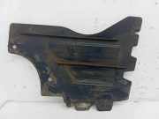Unterfahrschutz Peugeot Expert II Kasten (VF) 1440169080