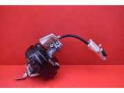 Behälter Bremsflüssigkeit Ford Galaxy (WA6) 6G912B195PG