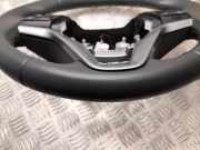 Lenkrad Hyundai Tucson III (TL, TLE) 56110D7580