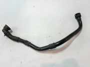 Unterdruckschlauch für Bremsanlage Ford Kuga () 9M5Q6A886AE
