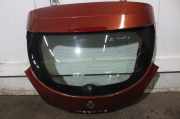 Heckklappe geschlossen Renault Megane III Grandtour (KZ)