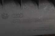 Türverkleidung links hinten Audi A6 Allroad (4F) 4F0868393H