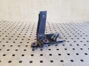 Unterfahrschutz VW Golf V Plus (5M, 521) 1K0854855B
