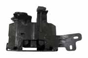 Handsensor für Alarmanlage Citroen DS3 (SA)