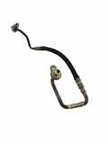 Kondensatorschlauch Volvo XC60 I (156) 31332531