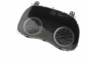 Tachometer Hyundai Tucson III (TL, TLE) 94001D7EK0