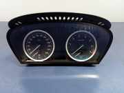 Tachometer BMW X6 (E71, E72) 9216663