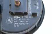 Handsensor für Alarmanlage BMW 5er (F10) 9198581