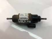 Kraftstoffpumpe VW Sharan (7N) 9002853H