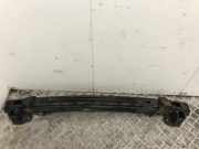 Aufprallträger hinten Hyundai Santa Fe II (CM)