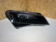 Hauptscheinwerfer rechts Skoda Superb I (3U) 3V1941016B