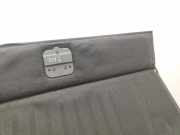 Bodenbelag Kofferraum Peugeot 508 I () 96733411ZE