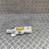 Airbag Beifahrer Toyota RAV 4 IV (A4) 7392042060