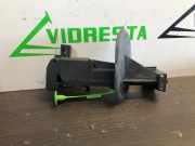 Tankdeckelschloss Volvo XC60 I (156) 1201121115