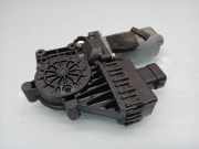 Motor Fensterheber links vorne Opel Astra F CC () 994886100